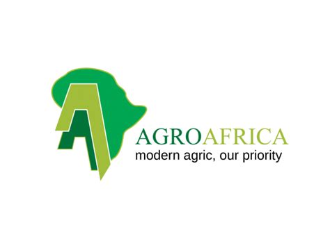 Agro Africa Ltd Accra Ghana