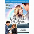 Love Under the Rainbow (DVD) - Walmart.com - Walmart.com