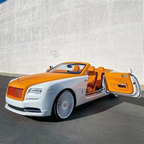 Rolls Royce In 2021 Luxury Cars Rolls Royce Rolls Royce Rolls Royce