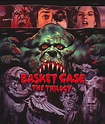 Basket Case Trilogy – This Is Horror