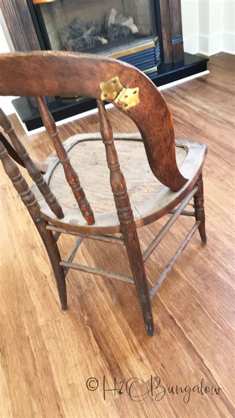 Hytower benchblack and gold metallic cowhidebrass 3pin legsdimensions 48wx18dx24h1 in stock(when out of stock, allow up to 4 weeks after you place order. Cowhide Chair Makeover Tutorial | Cowhide chair, Chair ...