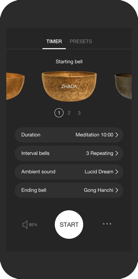 When i am suggesting it to clients, the fact that it's free is a really good perk for someone who's rinzler also loves this meditation app because they have really thoughtfully curated their. Insight Timer - The most popular free meditation app ...