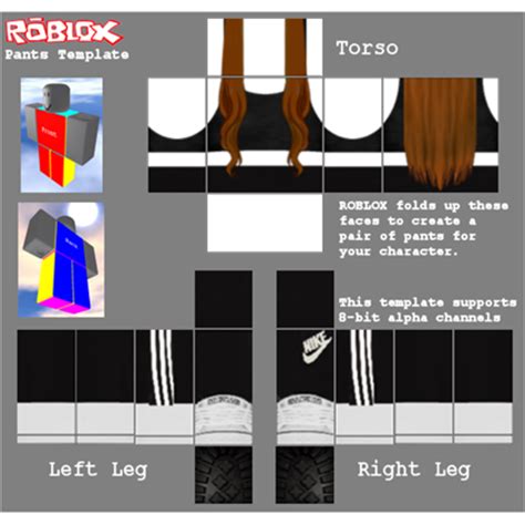 Template Roblox Girl Shirt Roblox Robux Additional Verification - galaxy shirt template roblox 92579 pants for roblox girls png image transparent png free download on seekpng