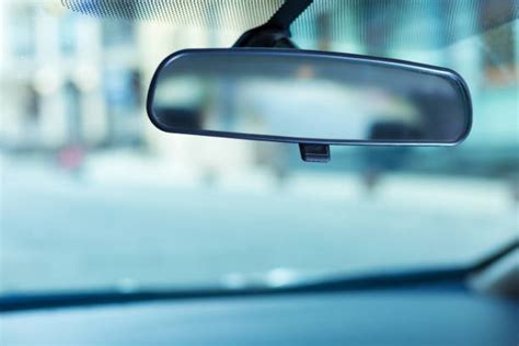 Rear View Mirror Stock Photos Pictures And Royalty Free Images Istock