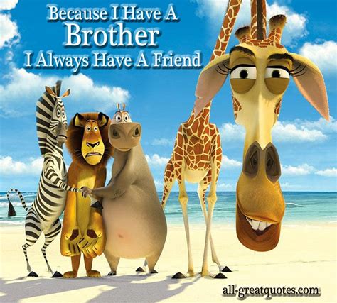 Happy birthday to a brother who is as who acts like a joker. Funny Brother Poems - Happy Birthday Brother | Cartoon ...