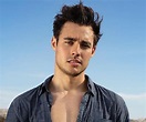 Jorge Blanco Biography - Facts, Childhood, Family Life & Achievements