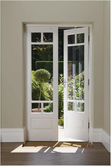 33 French Patio Door With Sidelights Ideas Frases Portas De Bolso