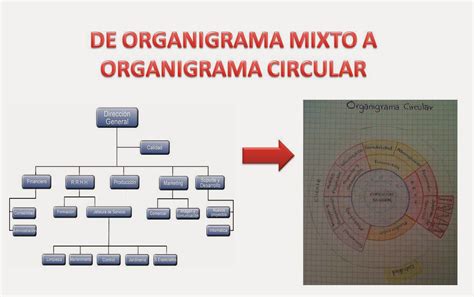 Organigrama Mixto Organigramas Y Tipos Pinterest Porn Sex Picture