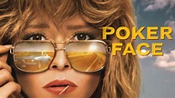 Poker Face 2023 Tv Series Review and Trailer - A Cine Tv Review