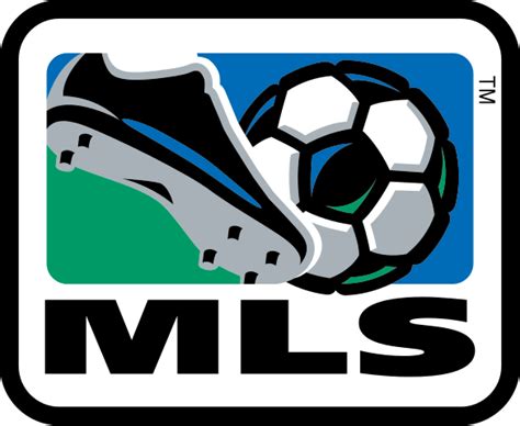 Guide To Major League Soccer Teams Players Fans And