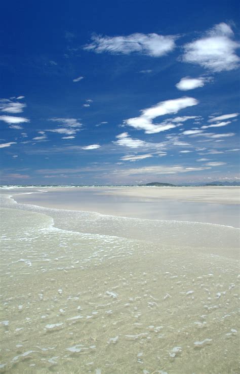 Fotos Ilha de Superagui é o lado escondido do litoral norte do Paraná