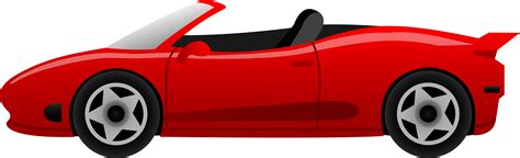 Free Sports Car Cartoon Download Free Sports Car Cartoon Png Images Free Cliparts On Clipart
