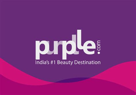 How Is Purplle Helping You To Buy Cosmetics Online Bangalore Insider