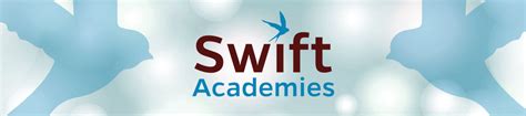 Swift Academies Tes Jobs