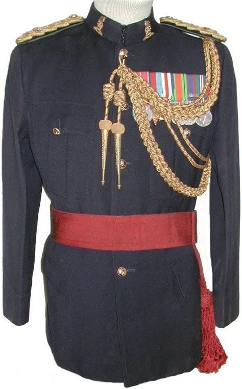 51 Best Images About Military Uniforms And Medals On Pinterest British