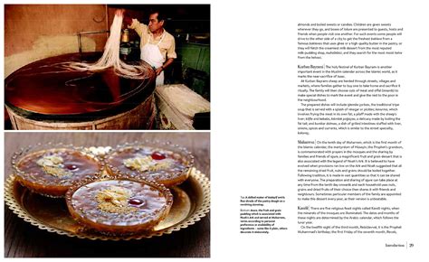 The Turkish Cookbook Exploring The Food Of A Timeless Cuisine By