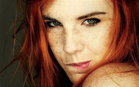 Belle Rousse Porn Pic Eporner