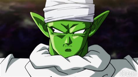 Hoodies, shirts, jackets, accessories & more. Dragon Ball Super Épisode 99 : Le pouvoir de Krilin