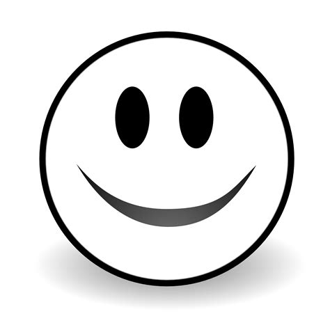 Free Smile Clipart Png Download Free Smile Clipart Png Png Images