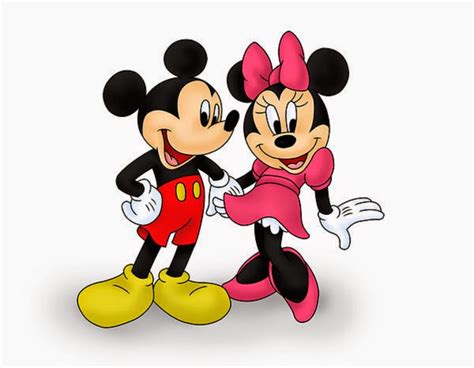 Mickey And Minnie Mouse Wallpaper Free 768×1280 Mickey Mickey Mouse