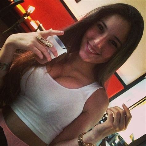 Angie Varona Nude Pics Seite 1