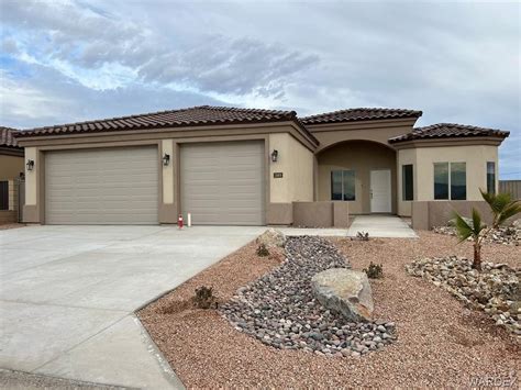Mohave Valley Az Recently Sold Homes