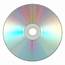 DVD R  16X Blank CMC Pro CDROM2GO