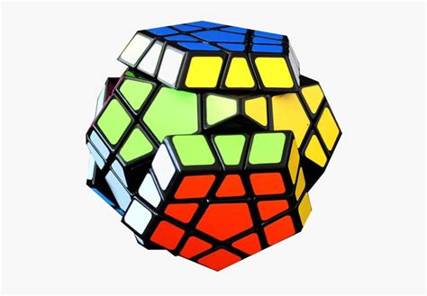 Rubik's cube puzzle toy playing. Rubik's Cube Png Pic - Rubix Cube Transparent Background ...