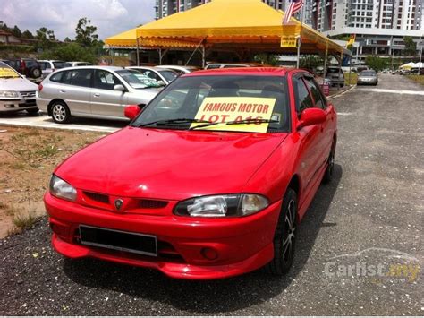 Whether you are putting your equipment away for the season or needing to replace a part, locate your equipment or engine manual to get the information specific to your product. Proton Wira 2008 1.5 in Kuala Lumpur Manual Sedan Red for ...
