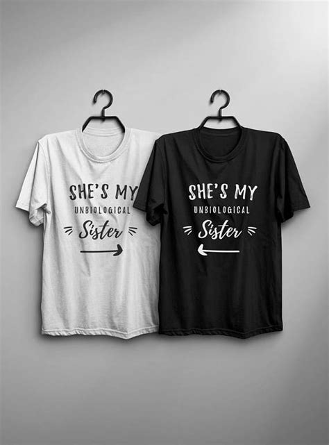 Funny usernames are better than boring, basic ones. Best friend gift funny matching t shirt graphic tee for ...