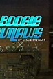 Boogie Outlaws (TV Mini Series 1987– ) - IMDb