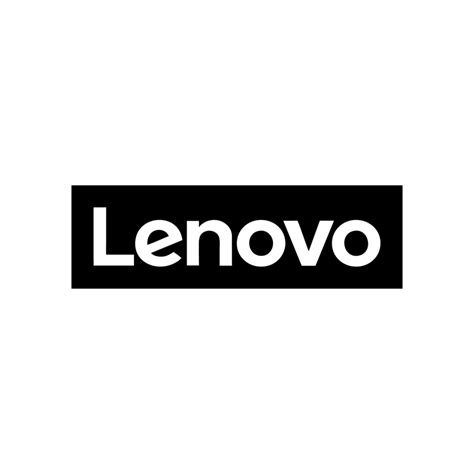 Free Lenovo Logo Transparent Png 22100960 Png With Transparent Background