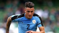 Atletico's Jose Gimenez reveals childhood love for Chelsea and Lampard