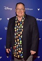Disney Animation, Pixar chief John Lasseter taking leave | MPR News