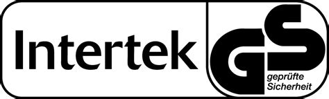 Intertek Logos
