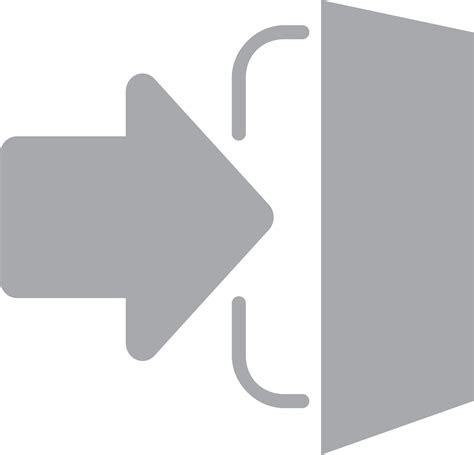 Exit Icon Png Free Png Image