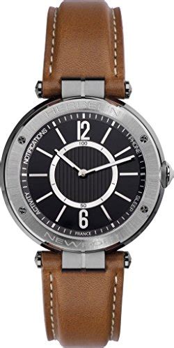 Find a perfect watch at the uk's best watch retailer. Top 10 French Watch Brands | French Watches | WhichWatch.org