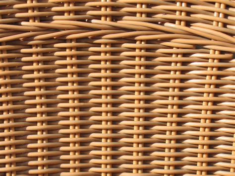 Rattan Texture 2 Free Photo Download Freeimages