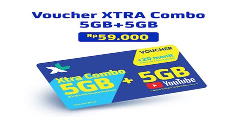 Karena xl memberikan jumlah kuota hingga 30gb yang dibagi untuk akses aplikasi iflix dan super nonton xl 15gb. Cara Mengecek Kuota XL Secara Cepat dan Mudah