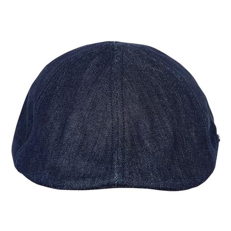 Firetrap Honor Gatsby Cap Mens Gatsby Caps House Of Fraser