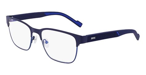 Zs22403 Eyeglasses Frames By Zeiss
