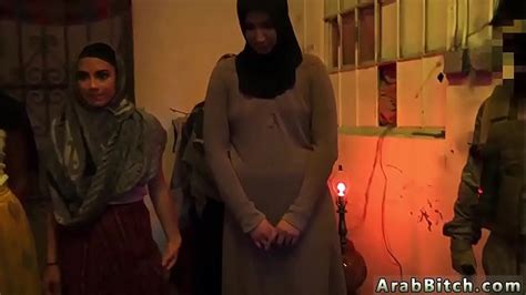 Arab Muslim Girl Cock Sucking Afgan Whorehouses Existand Xvideos