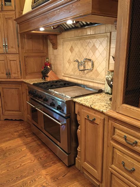 Serving ann arbor & ypsilanti since 1974! I think the kitchen cabinets need to be refinished. They ...