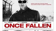 Once Fallen (2010) - TrailerAddict