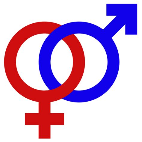 Filegender Signspng Wikimedia Commons