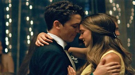 Top 10 Most Romantic Hollywood Movies On Netflix Successyeti