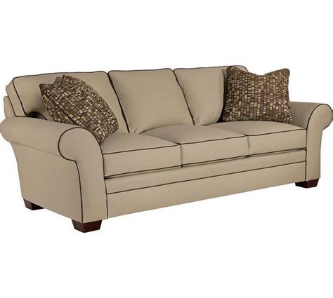 Zachary 7902 Sofa Collection Customize 350 Sofas And Sectionals