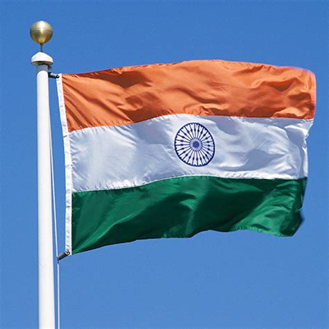 Indian Supreme Court Upholds Its Independence Calls For More