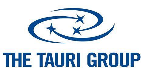 Tauri Group Awarded Two Task Orders Under Opets