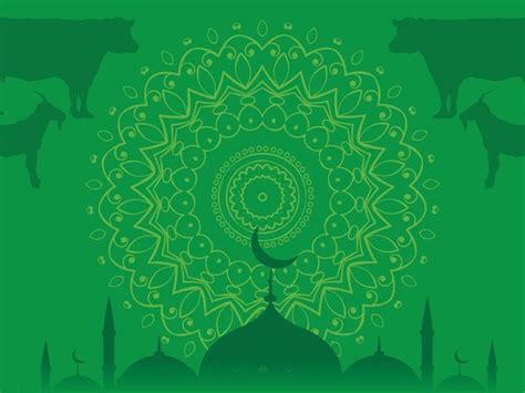 Download Gambar Background Hijau Islami di 2020 | Gambar, Desain banner, Desain grafis